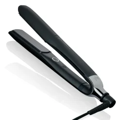 ghd Glattejern<Platinum+ Styler Glattejern