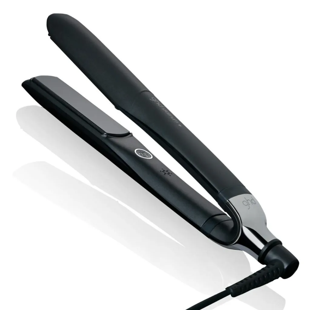 ghd Glattejern<Platinum+ Styler Glattejern