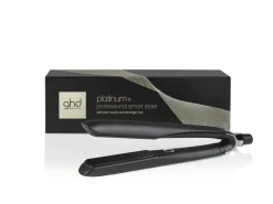 ghd Glattejern<Platinum+ Styler Glattejern