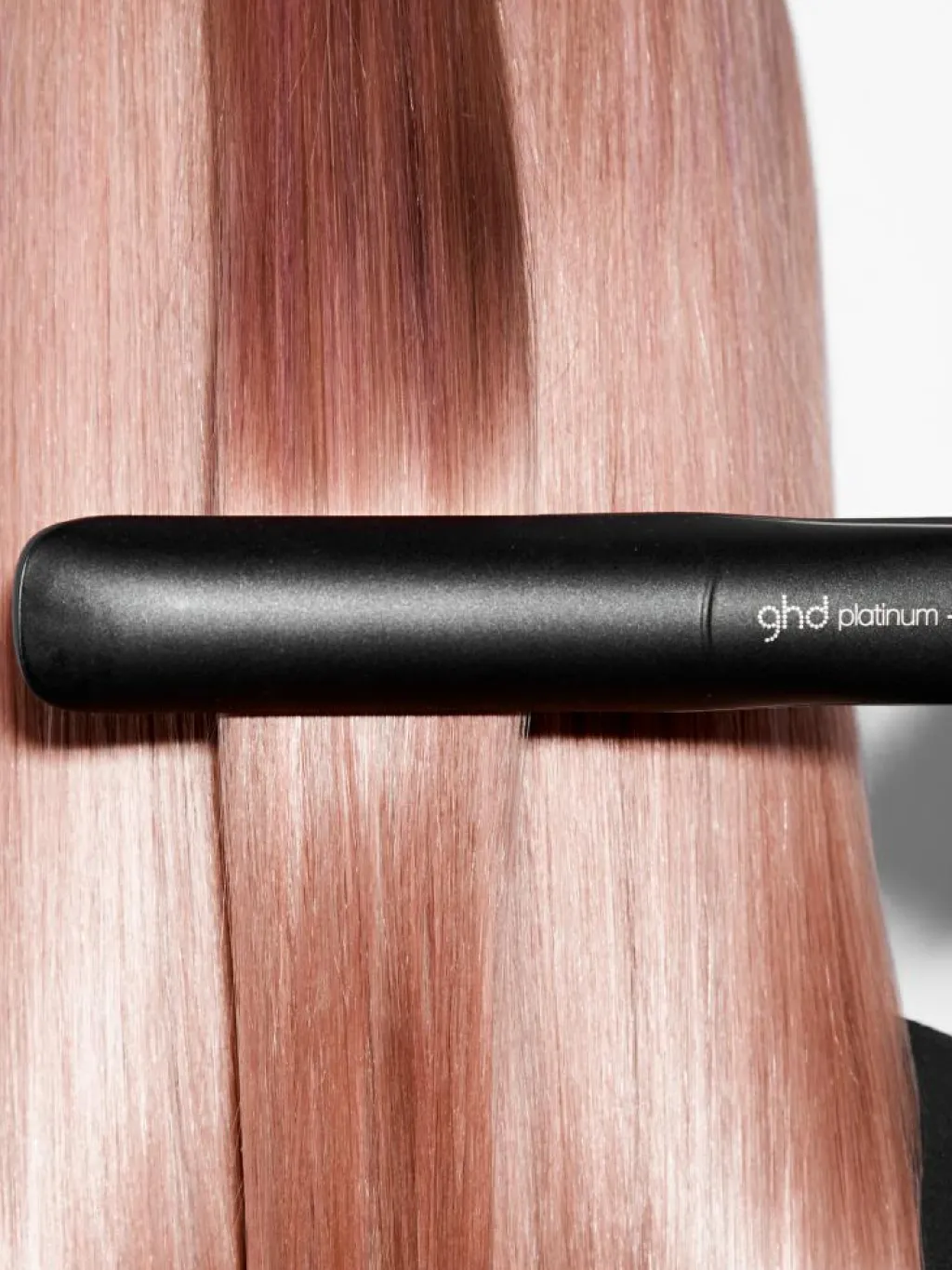 ghd Glattejern<Platinum+ Styler Glattejern