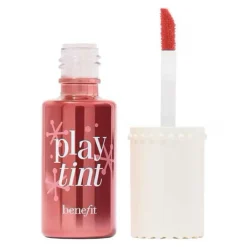 Benefit Cosmetics Blush<Playtint