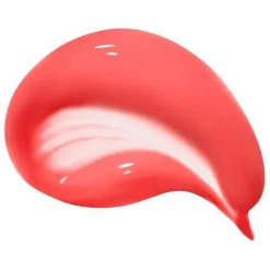 Benefit Cosmetics Blush<Playtint