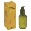 sitre Glidecreme|Glidecreme<Pleasure Boost - Intimacy Oil