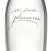Estée Lauder Pleasures Eau de Parfum Spray< Eau De Parfum