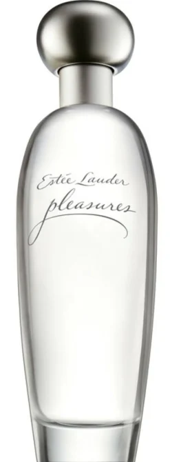 Estée Lauder Pleasures Eau de Parfum Spray< Eau De Parfum