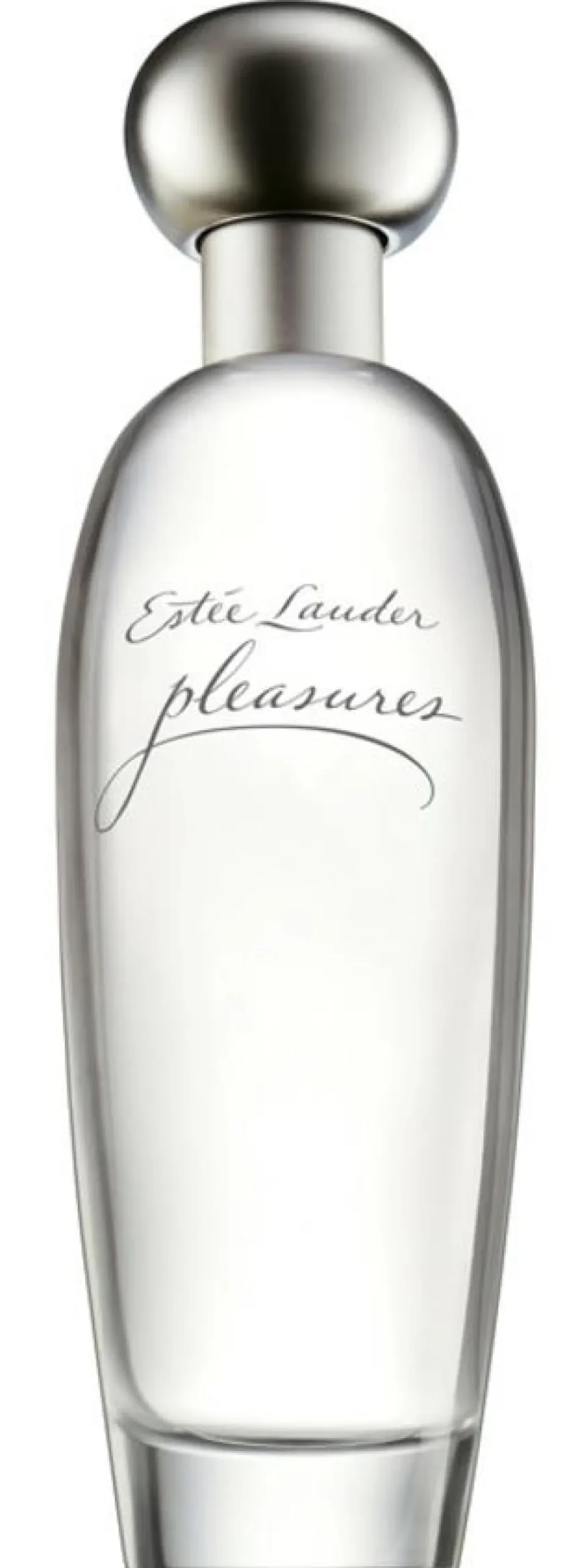 Estée Lauder Pleasures Eau de Parfum Spray< Eau De Parfum