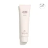 Pudderdåserne Styling Cream>Plejende Hårcreme