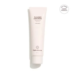 Pudderdåserne Styling Cream>Plejende Hårcreme