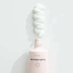 Pudderdåserne Styling Cream>Plejende Hårcreme
