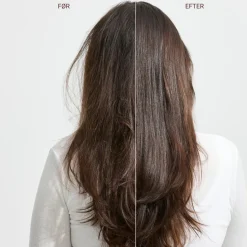 Pudderdåserne Styling Cream><noscript><img width=