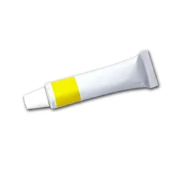 Boker Plejepaste< Tilbehør