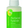Sonett Pletfjerner< Pletfjerning