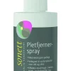 Sonett Pletfjerning<Pletfjernerspray
