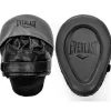Everlast Fitnessudstyr<Plethandsker