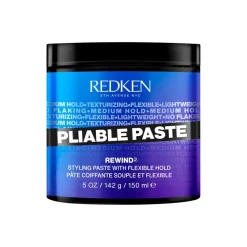 Redken Pliable Texture< Hårvoks