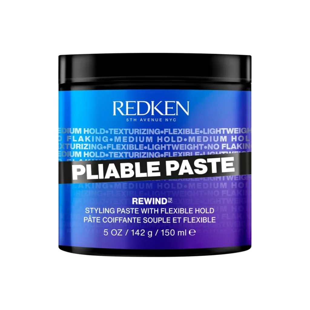 Redken Pliable Texture< Hårvoks