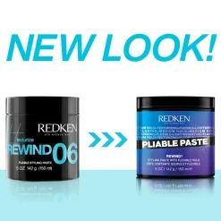 Redken Pliable Texture< Hårvoks