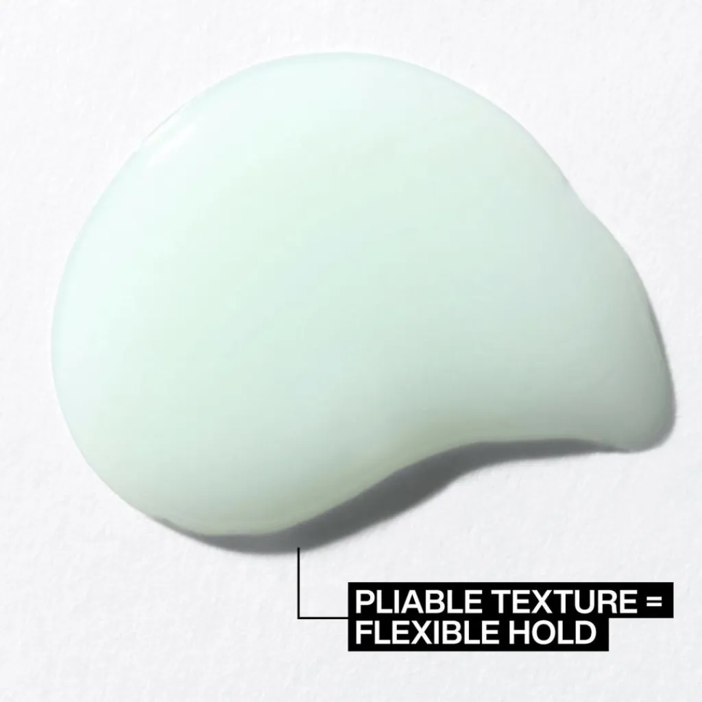 Redken Pliable Texture< Hårvoks