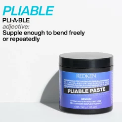 Redken Pliable Texture< Hårvoks