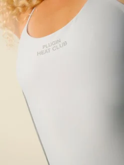 Cartel Copenhagen Badetøj<Plugin Heat Club Penida Regular Onepiece