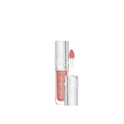 L'Oréal Paris Lipgloss<Plump Ambition læbeolie