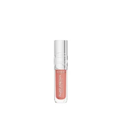 L'Oréal Paris Lipgloss<Plump Ambition læbeolie