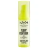 NYX PROFESSIONAL MAKEUP Plump Right Back Primer + Serum< Primer