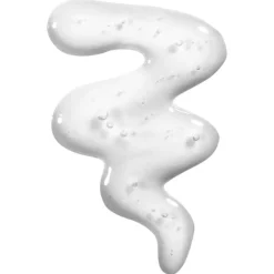 NYX PROFESSIONAL MAKEUP Plump Right Back Primer + Serum< Primer