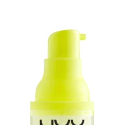 NYX PROFESSIONAL MAKEUP Plump Right Back Primer + Serum< Primer