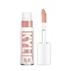 Kylie Cosmetics Lipgloss<Plumping Gloss
