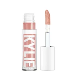 Kylie Cosmetics Lipgloss<Plumping Gloss