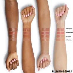 Kylie Cosmetics Lipgloss<Plumping Gloss