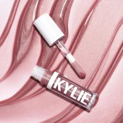 Kylie Cosmetics Lipgloss<Plumping Gloss