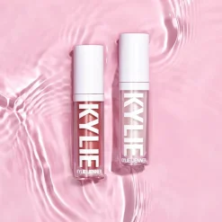 Kylie Cosmetics Lipgloss<Plumping Gloss