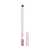 Kylie Cosmetics Plumping Lip Liner< Lipliner