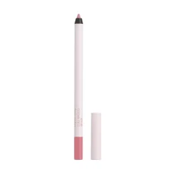 Kylie Cosmetics Plumping Lip Liner< Lipliner