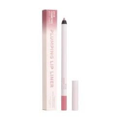 Kylie Cosmetics Plumping Lip Liner< Lipliner