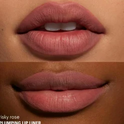 Kylie Cosmetics Plumping Lip Liner< Lipliner