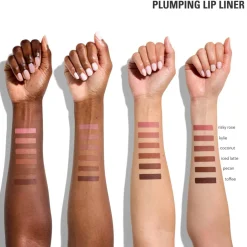 Kylie Cosmetics Plumping Lip Liner< Lipliner