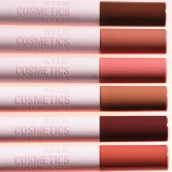 Kylie Cosmetics Plumping Lip Liner< Lipliner