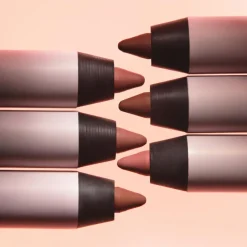 Kylie Cosmetics Plumping Lip Liner< Lipliner