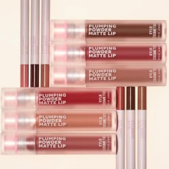 Kylie Cosmetics Plumping Lip Liner< Lipliner