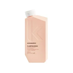Kevin.Murphy Shampoo>Plumping.Wash Shampoo for Thining Hair