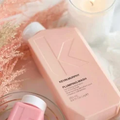 Kevin.Murphy Shampoo>Plumping.Wash Shampoo for Thining Hair