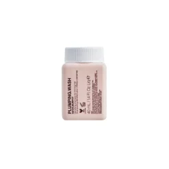 Kevin.Murphy Rejsestørrelser>Plumping.Wash Shampoo for Thining Hair