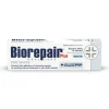 BioRepair Mund & Tandpleje<Plus Pro White Tandpasta