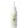 Linicin Lus|Lus<Plus Solution