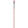 Fenty Beauty Øjenskyggepensler<Plush Eyeshadow Brush