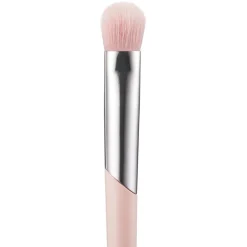Fenty Beauty Øjenskyggepensler<Plush Eyeshadow Brush