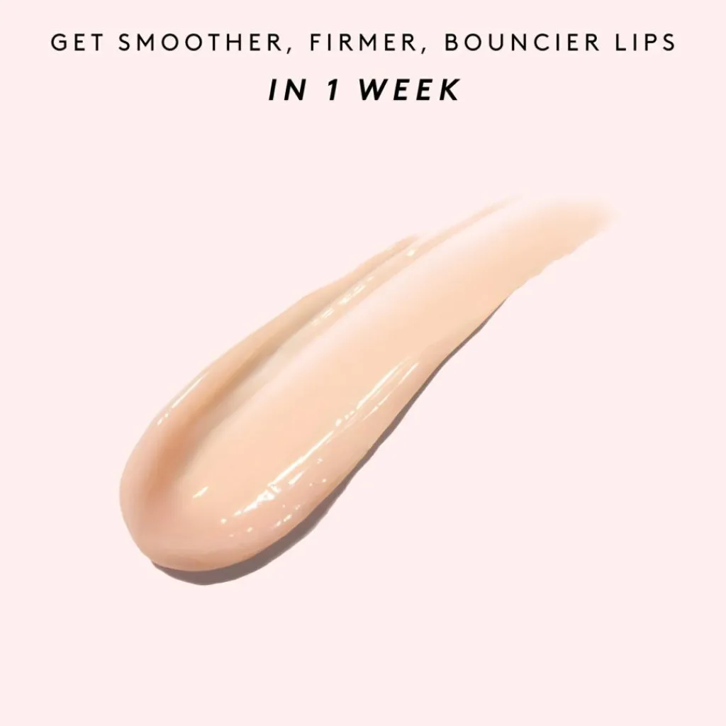 Fenty Beauty Masker<Plush Puddin' Intensive Recovery Lip Mask
